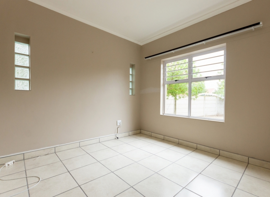 3 Bedroom Property for Sale in Port Owen Western Cape